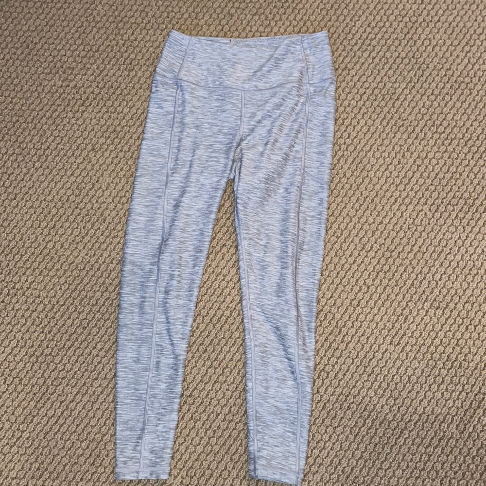 Victoria’s Secret leggings